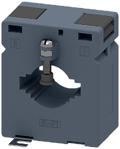 Tc 400/1A 5Va C1 4NC5325-0CE21 SIEMENS