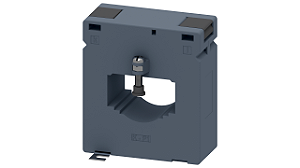 Tc 1250/1A 10Va C1 4NC5434-0CH21 SIEMENS