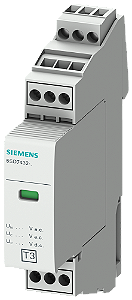 Dps Cl Iii 2P 24V 5Sd7 4325 5SD7432-5 SIEMENS