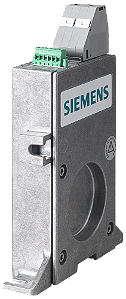 Conjunto De Montagem Para 3 Peças Para-Raios 5SD74112 Aparelhos De Proteção Contra Sobretensão Para Proteção Contra Sobretensões Em Instalações Elétricas Os Aparelhos De Proteção Contra Sobretensões Siemens Distinguem-Se Sobretudo 5SD7490-5 Siemens