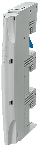 Alimentador Com Borne De Conexao 5SH3538 SIEMENS