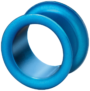 Anel De Ajuste Neozed D02 25A 5SH5025 SIEMENS