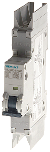 Disj 1P C 3A 5SJ4103-7HG42 SIEMENS