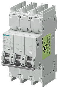 Disj 3P D16 5Sj4 3168Hg41 5SJ4316-8HG41 SIEMENS