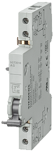 Contato Auxiliar 2Na 5St3 011 5ST3011 SIEMENS