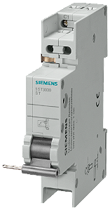 Disp Deslig Distancia 5St3 030 5ST3030 SIEMENS