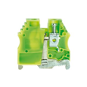 Borne Btwp 6/10T-Vd/Am 10261745 WEG