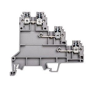 Borne Btwt 3S 10261752 WEG