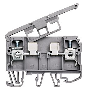 Borne Btws 2S 10261754 WEG