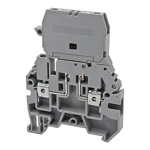 Borne Btws 3M 10261756 WEG