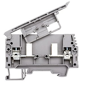 Borne Btws 4S 10261760 WEG