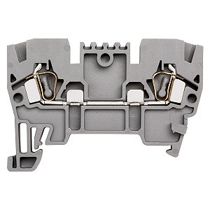 Borne Btwm 2,5 10289013 WEG