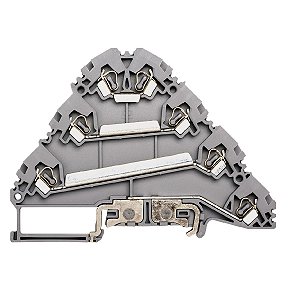 Borne Btwm 2,5-3Ft 10289025 WEG