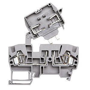 Borne Btwm S 10289028 WEG