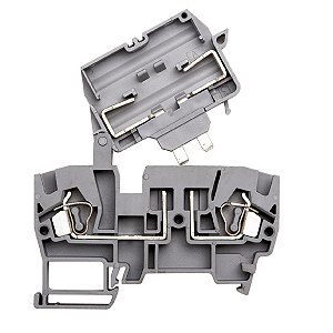 Borne Btwm I 10289030 WEG