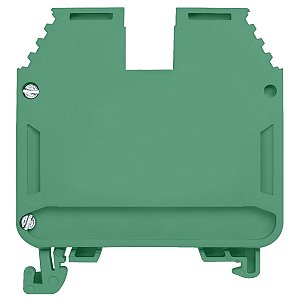 Borne Btwp 35-Vd 10289463 WEG