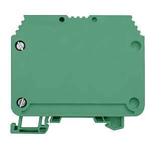 Borne Btwp 70-Vd 10289465 WEG