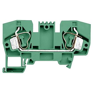 Borne Btwm 10-Vd 10289590 WEG