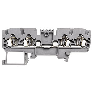 Borne Btwm 2,5C 10289959 WEG