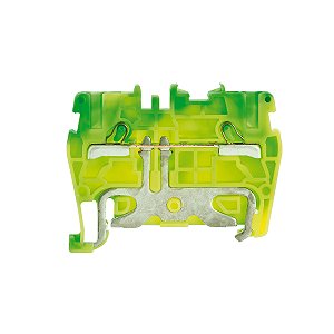 Borne Btwi 2,5T-Vd/Am 11992179 WEG