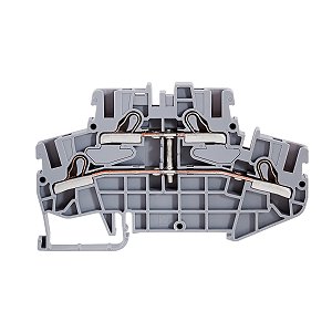 Borne Btwi 4-2Fk 11992220 WEG