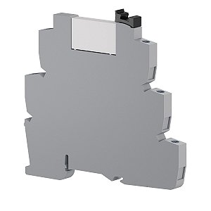 Borne Rele Btwr P16E25 13244104 WEG