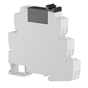 Borne Rele Btwr P28E25 13244105 WEG