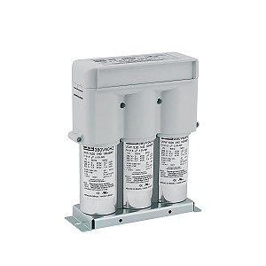 Modulo Capacitivo Mcw10V53 10186101 WEG