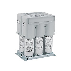 Modulo Capacitivo Mcw30V40 D 10212419 WEG