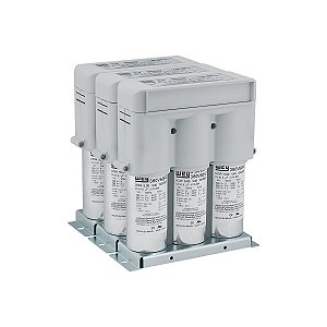 Modulo Capacitivo Mcw30V25 T 11433567 WEG