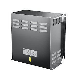 Banco Capacitores Bcw30V49 T 14896670 WEG