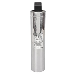 Unidade Capacitiva Ucwt5V53 N20 Uhd 16218131 WEG
