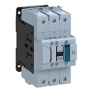 Contator Cwb95-11-30D23 14079987 WEG