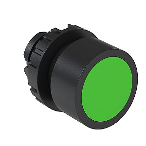 Botao Csw-Bf2-Wh 12882149 WEG