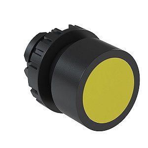 Botao Csw-Bf3-Wh 12882150 WEG
