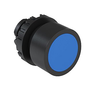 Botao Csw-Bf4-Wh 12882151 WEG