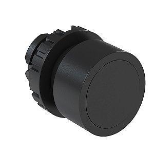 Botao Csw-Bf5-Wh 12882152 WEG
