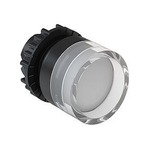 Botao Csw-Bga0-Wh 12882154 WEG