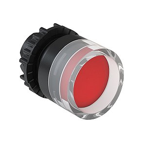 Botao Csw-Bga1-Wh 12882155 WEG