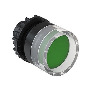 Botao Csw-Bga2-Wh 12882156 WEG