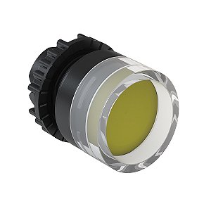 Botao Csw-Bga3-Wh 12882157 WEG