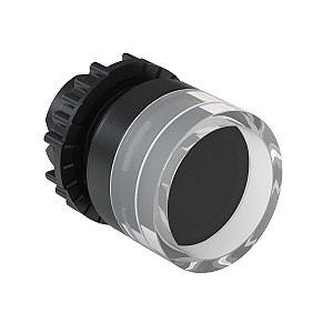 Botao Csw-Bga5-Wh 12882159 WEG