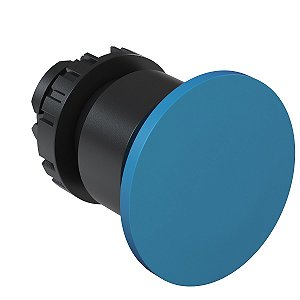 Botao Csw-Bc4-Wh 12882164 WEG