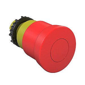 Botao Csw-Bchd1-Wh 14571710 WEG