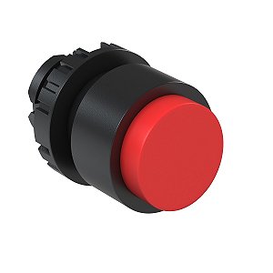 Botao Csw-Bs1-Wh 12882208 WEG