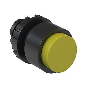 Botao Csw-Bs3-Wh 12882211 WEG