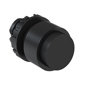 Botao Csw-Bs5-Wh 12882213 WEG