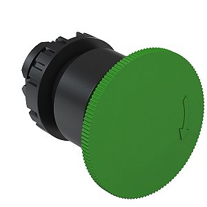 Botao Csw-Bct2-Wh 12882216 WEG