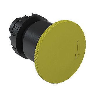 Botao Csw-Bct3-Wh 12882217 WEG