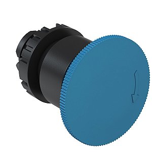 Botao Csw-Bct4-Wh 12882249 WEG